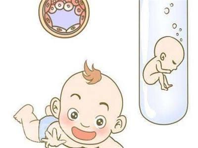 正规拉拉供卵代孕咨询
